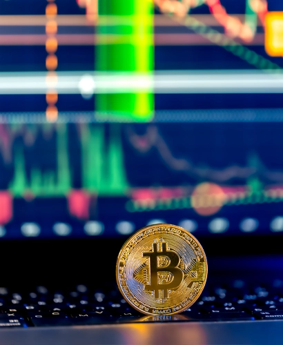 Información de Trading de Lúcido Inviora