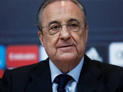 Trader Exitoso de Lúcido Inviora