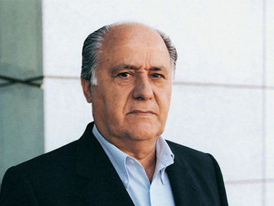 Experto en Trading de Lúcido Inviora