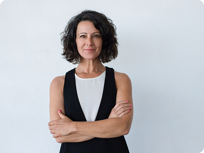 Experto en Trading de Lúcido Inviora