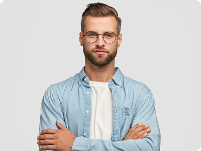 Trader Exitoso de Lúcido Inviora